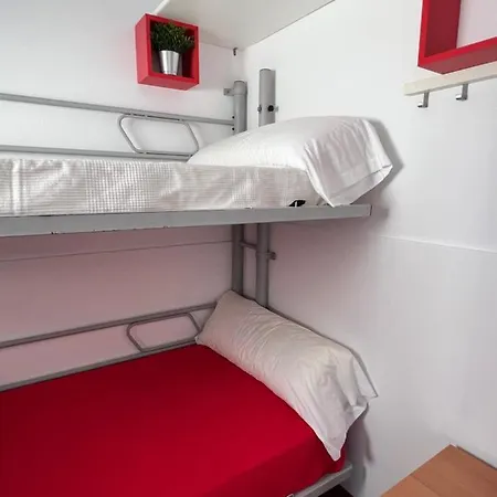 El Balcon De La Chus Apartmán Lloret de Mar