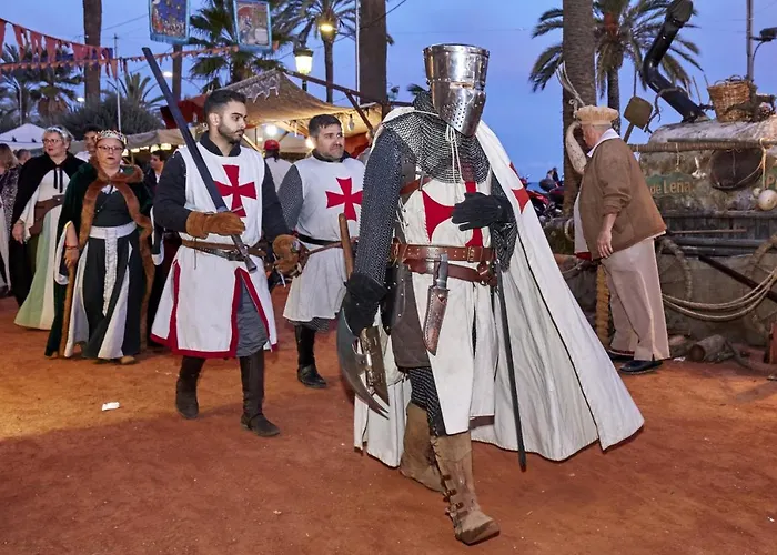 El Balcon De La Chus * Льорет-де-Мар