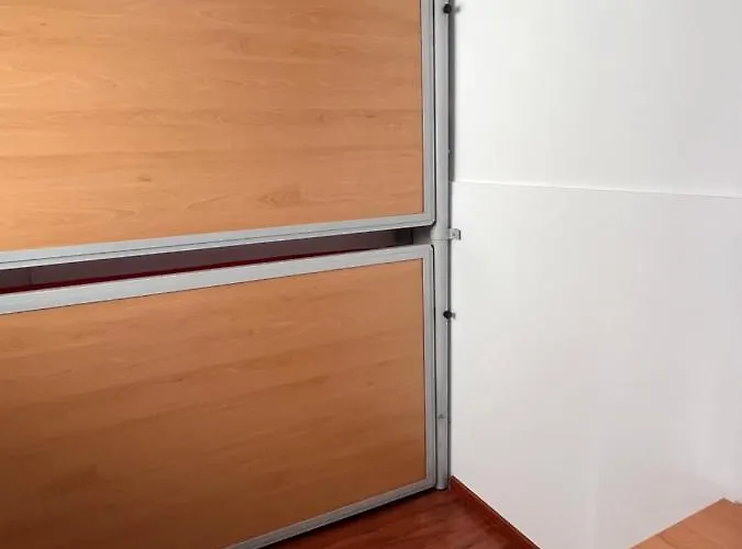 Lägenhet El Balcon De La Chus Lloret de Mar