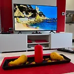 El Balcon De La Chus Lloret de Mar