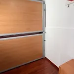 Apartman El Balcon De La Chus Lloret de Mar