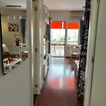 El Balcon De La Chus Lloret de Mar