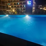 El Balcon De La Chus