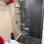 Apartman El Balcon De La Chus Lloret de Mar