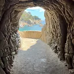 El Balcon De La Chus * Lloret de Mar
