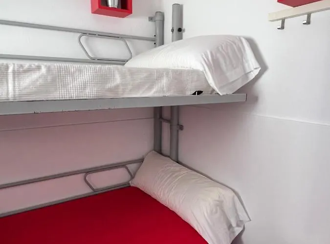 El Balcon De La Chus Apartamento Lloret de Mar