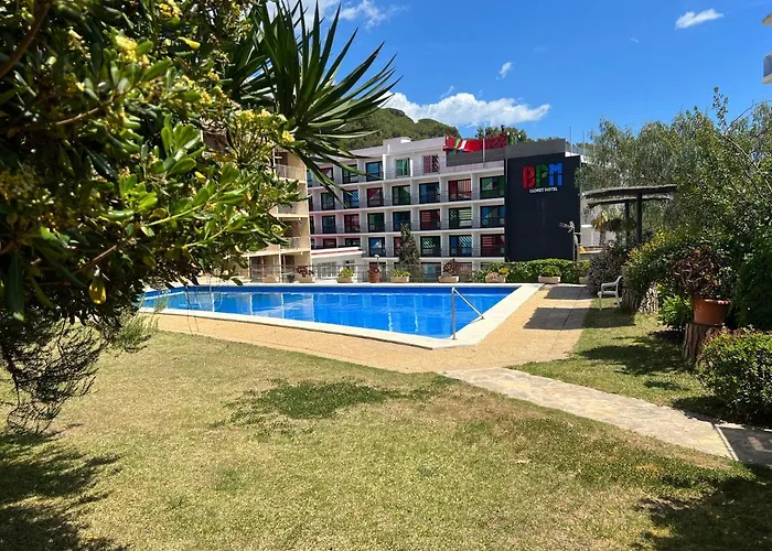 El Balcon De La Chus *